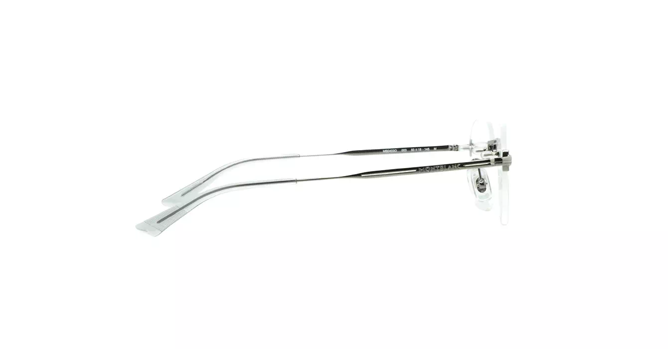 Montblanc MB0403O 003 s50