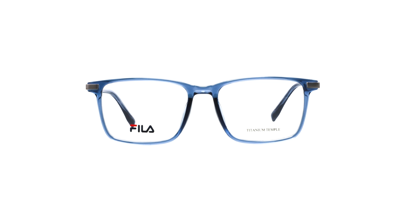 Fila VFIC43F 0892 s54