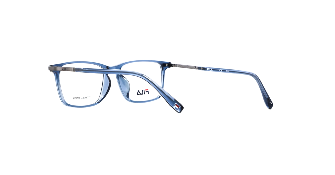 Fila VFIC43F 0892 s54