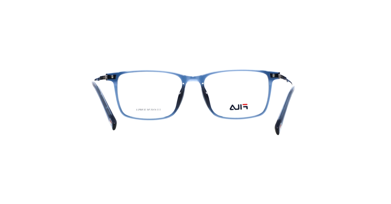 Fila VFIC43F 0892 s54
