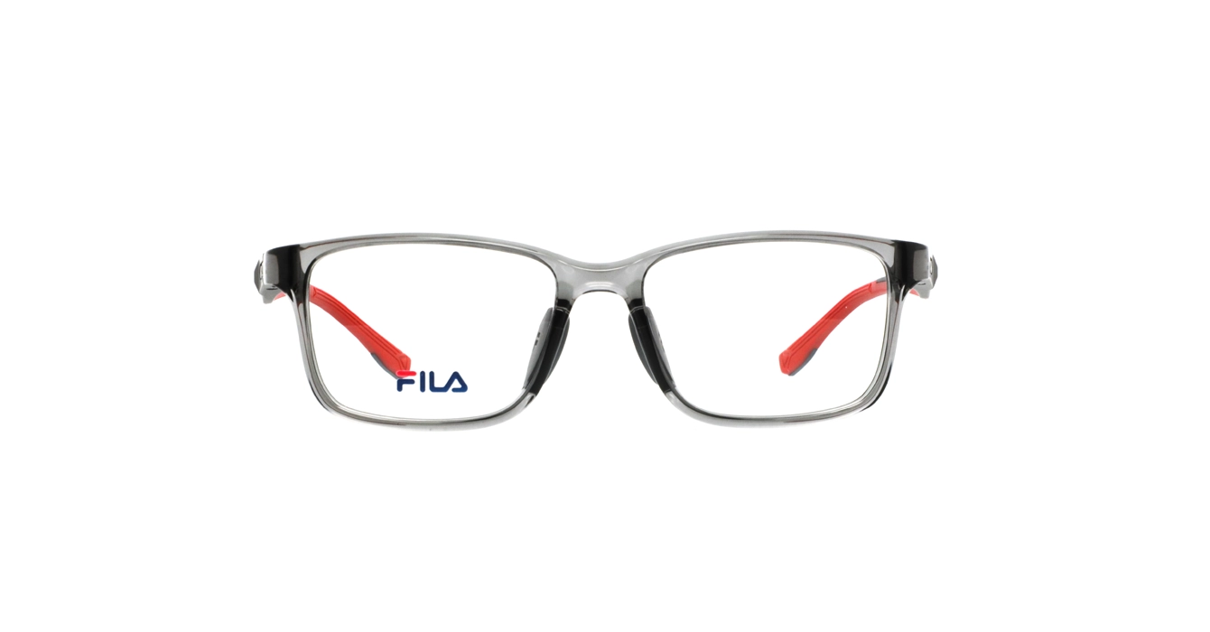 Fila VFIC47F 06S8 s54