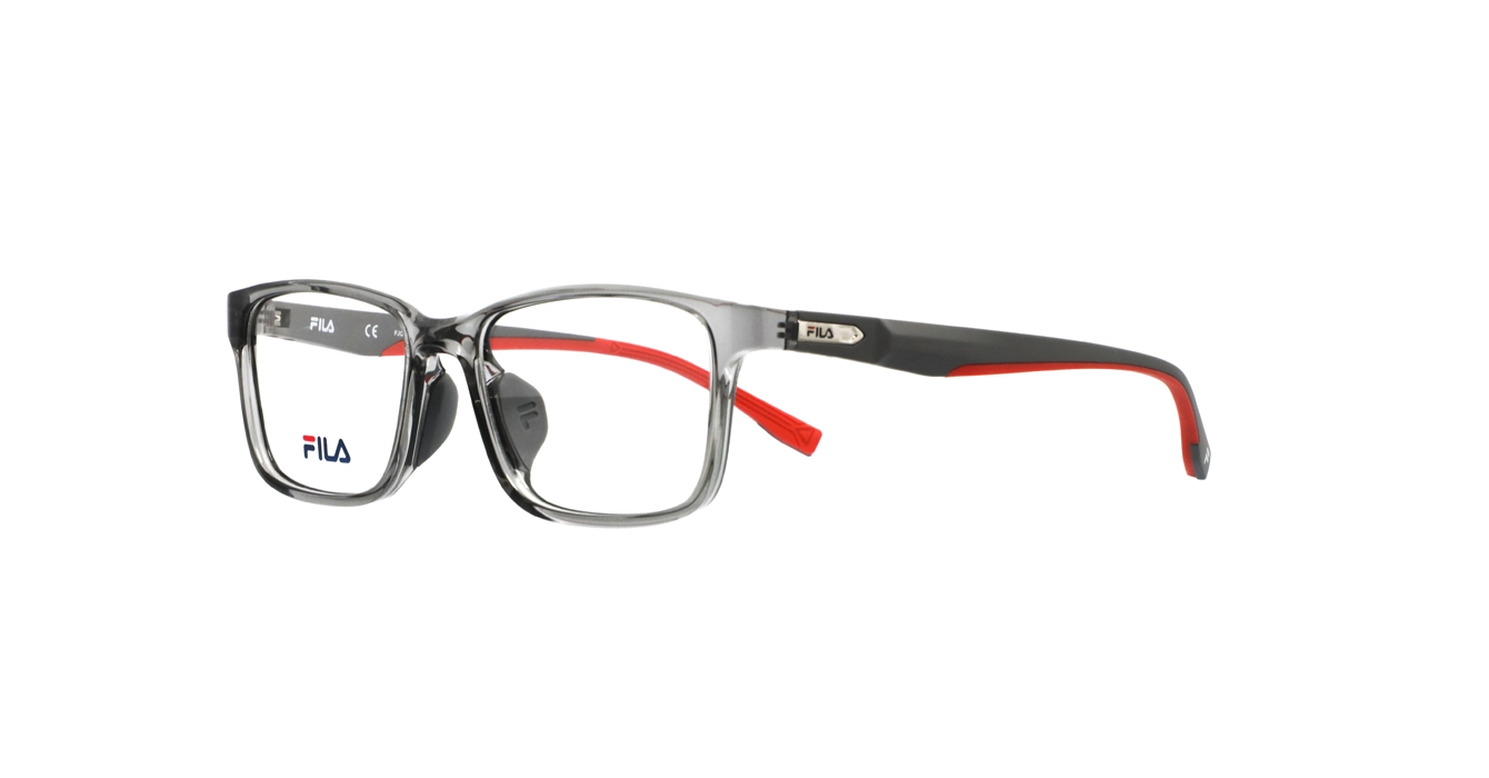 Fila VFIC47F 06S8 s54