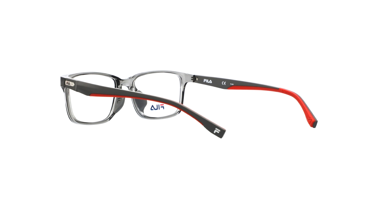 Fila VFIC47F 06S8 s54