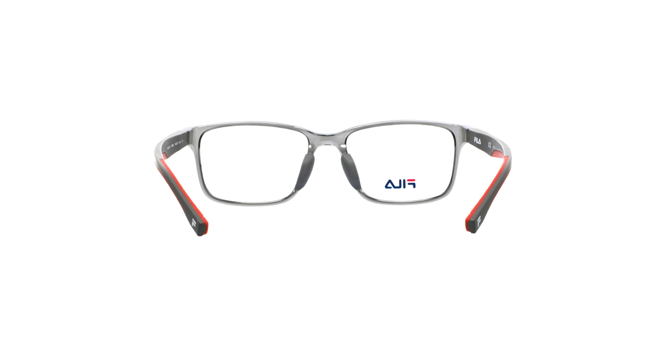 Fila VFIC47F 06S8 s54