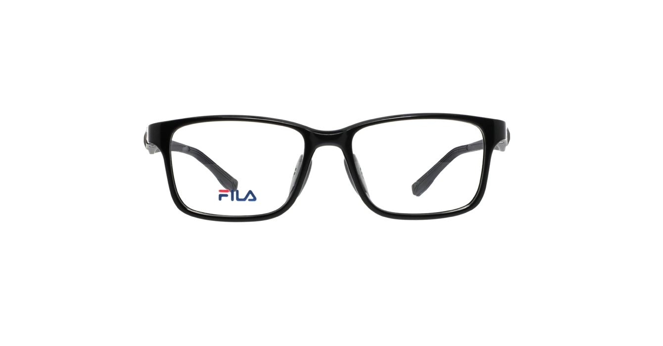 Fila VFIC47F 700 s54