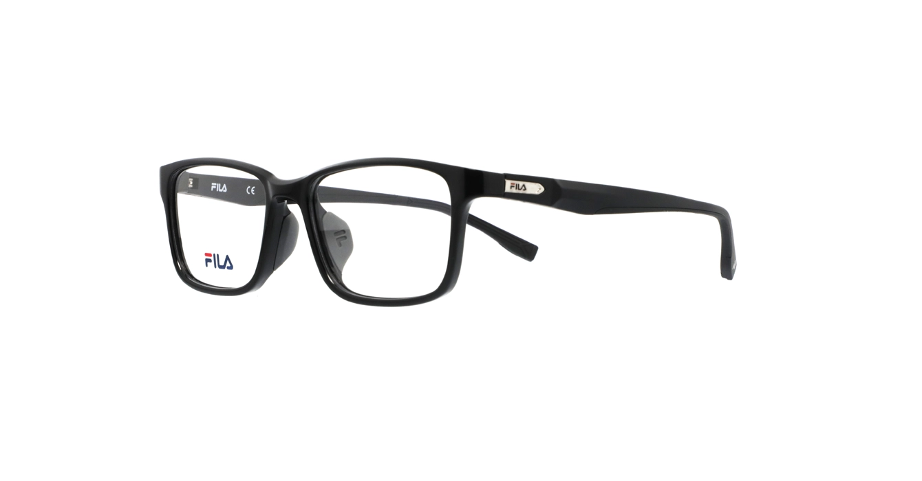 Fila VFIC47F 700 s54