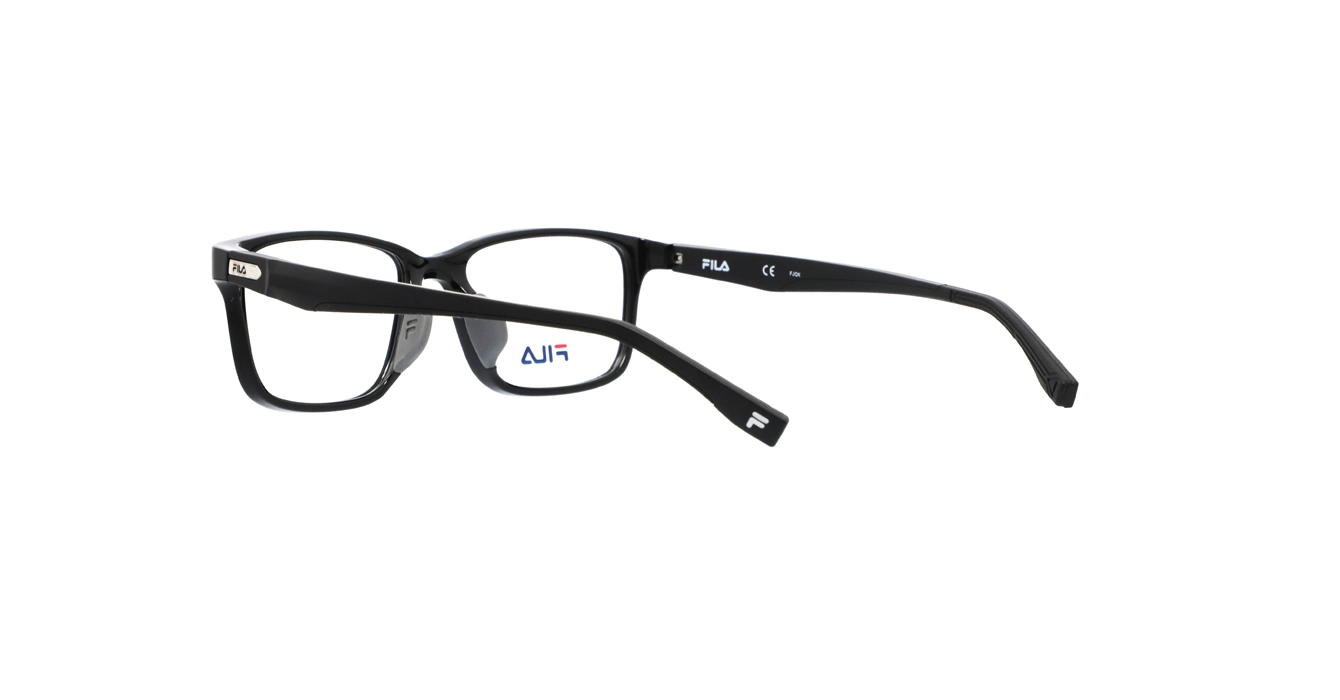 Fila VFIC47F 700 s54