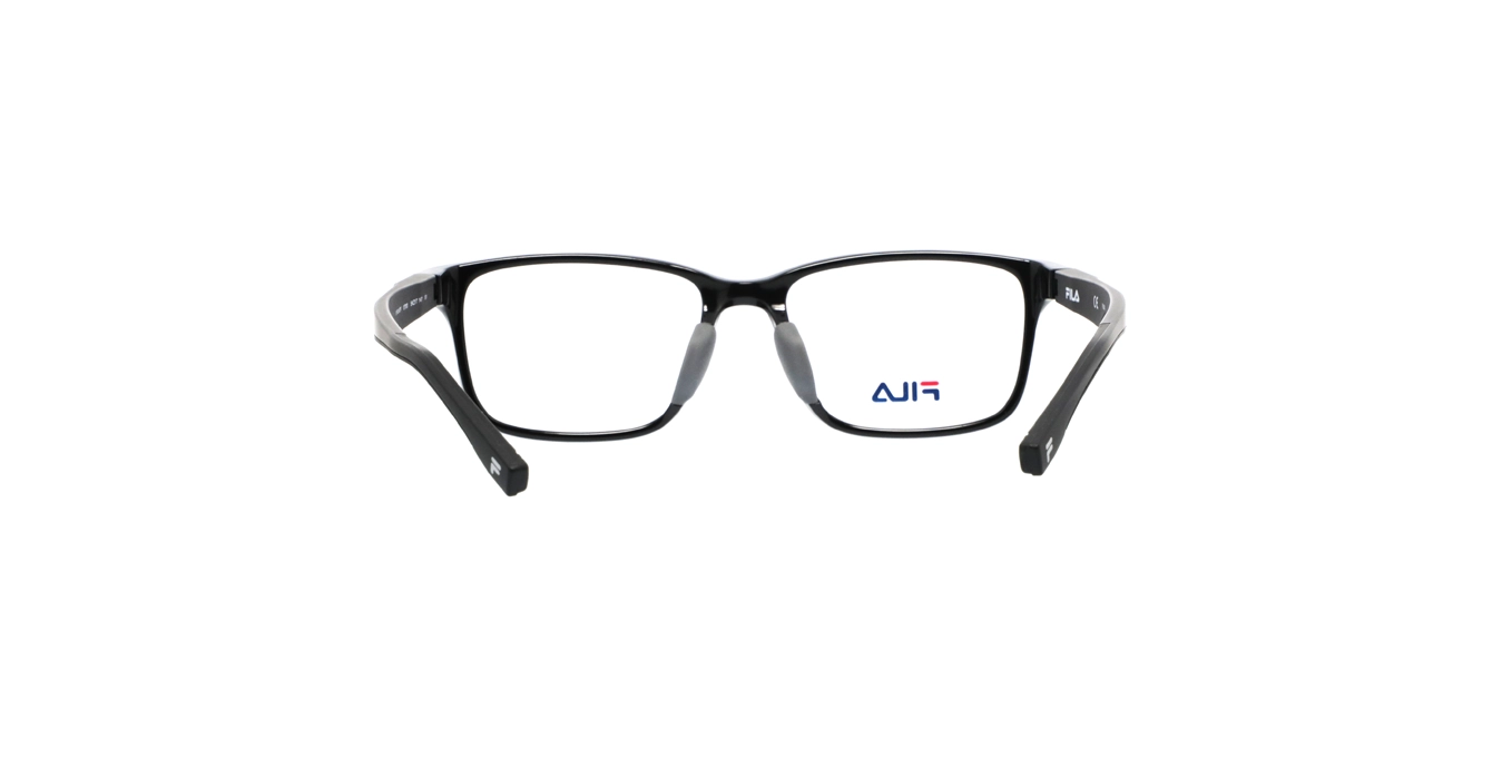 Fila VFIC47F 700 s54