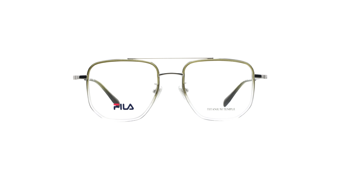 Fila VFI961F 0579 s52