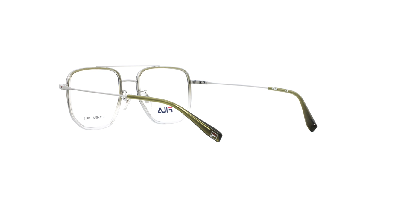 Fila VFI961F 0579 s52