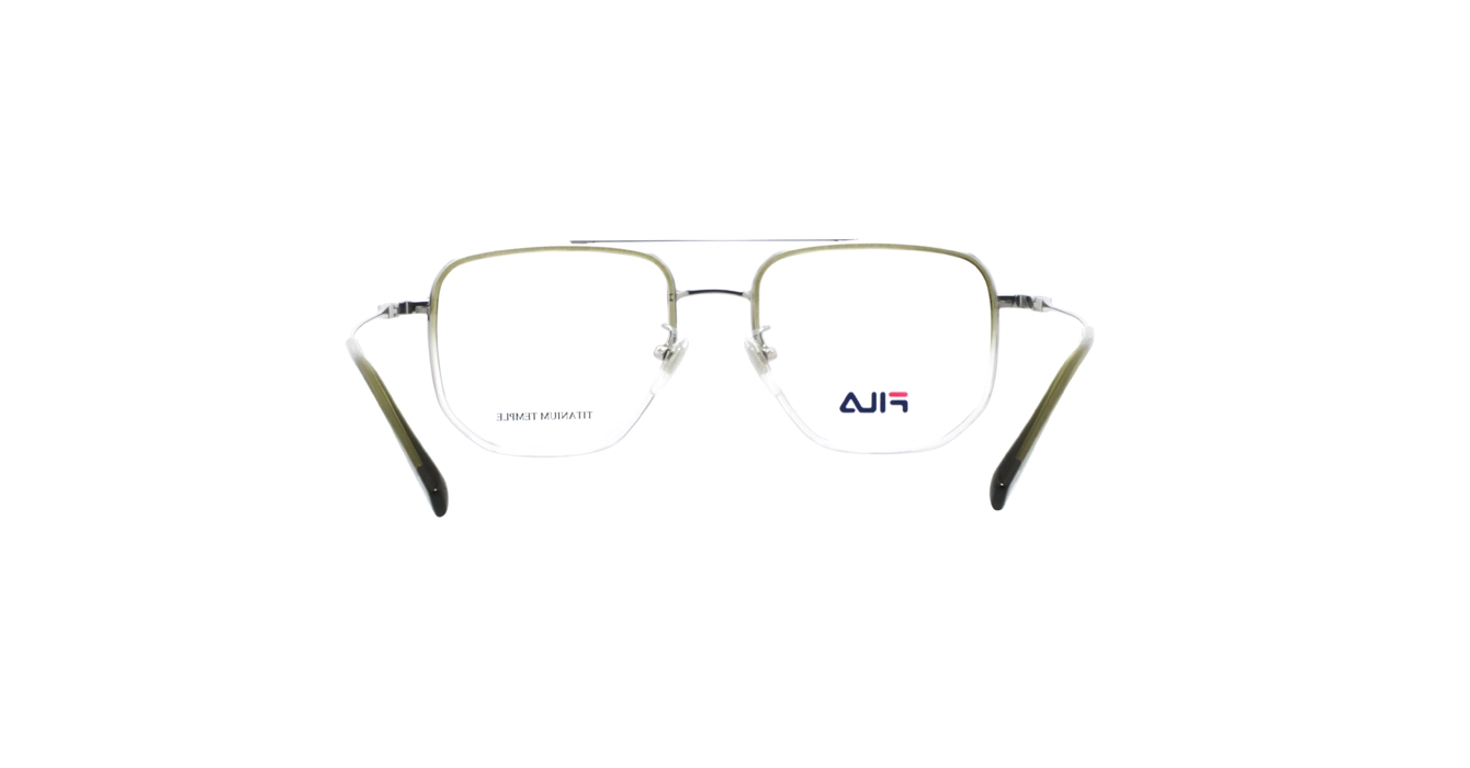 Fila VFI961F 0579 s52