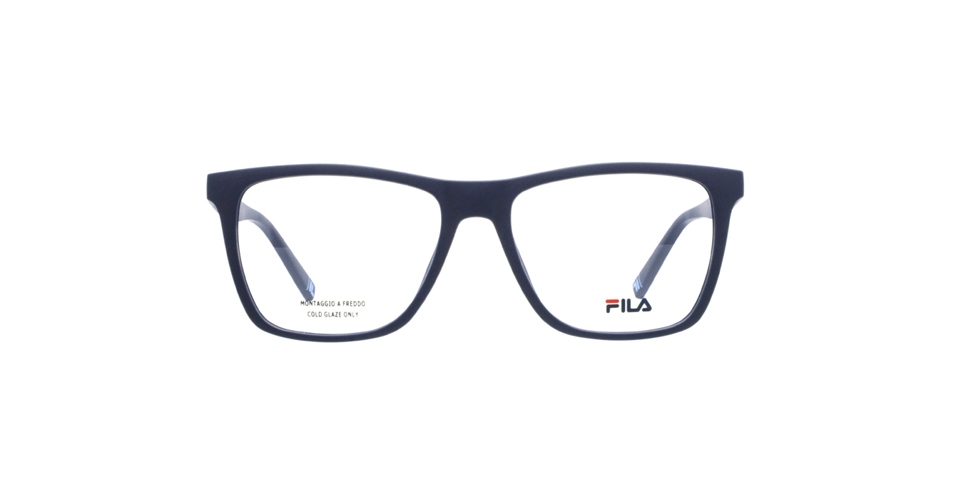 Fila VFI991I 06QS s55