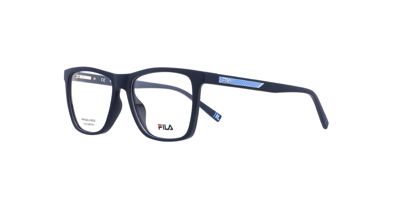 Fila VFI991I 06QS s55