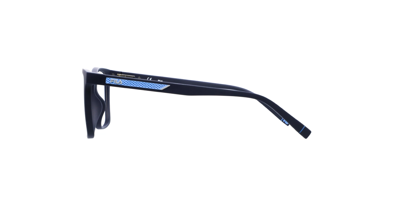 Fila VFI991I 06QS s55