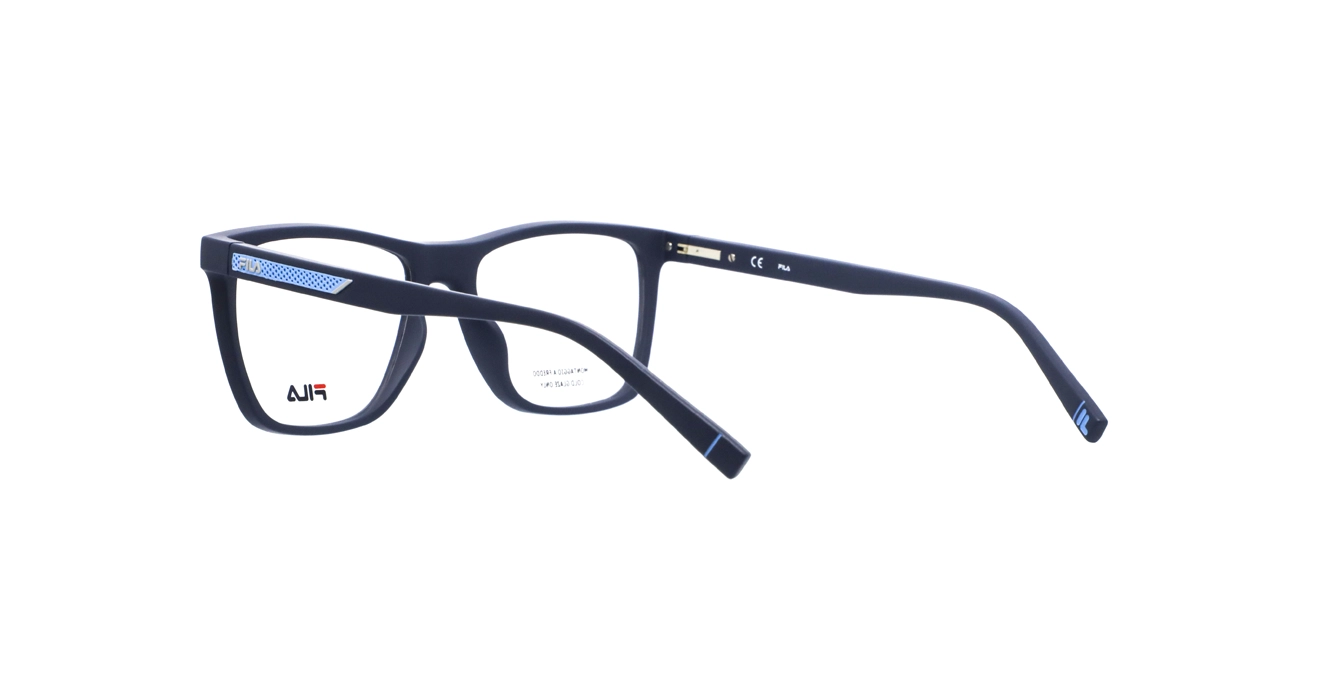 Fila VFI991I 06QS s55