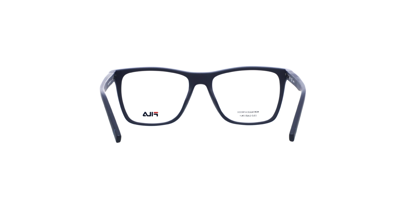 Fila VFI991I 06QS s55
