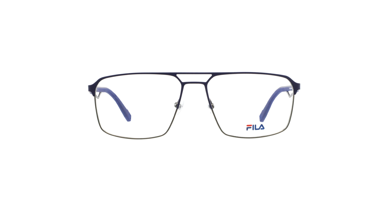 Fila VFI996I 0SNF s57