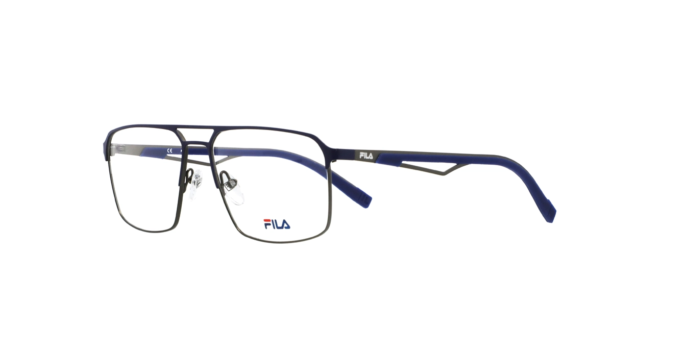 Fila VFI996I 0SNF s57