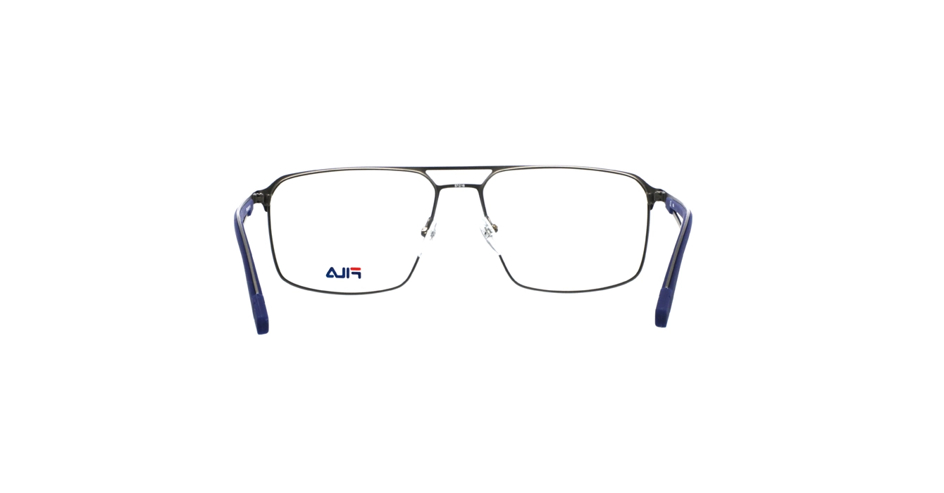 Fila VFI996I 0SNF s57