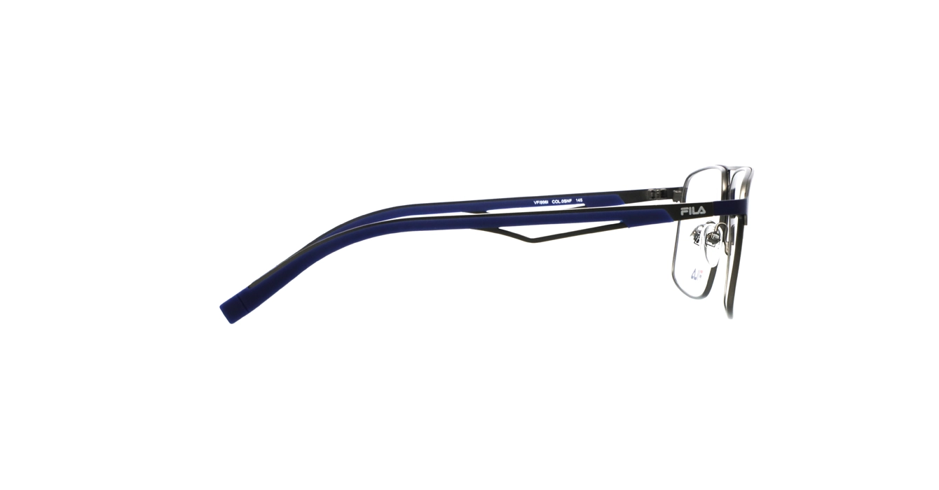 Fila VFI996I 0SNF s57
