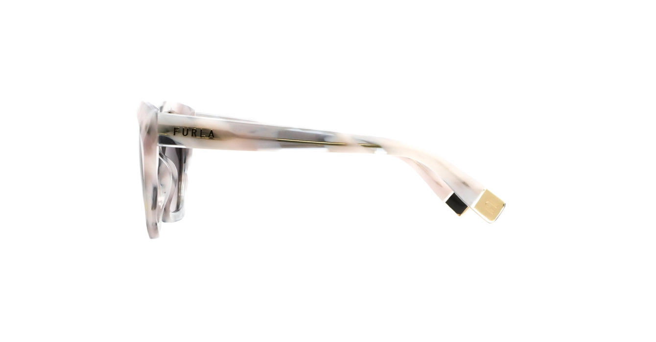 Furla SFU885 0GL8 s54