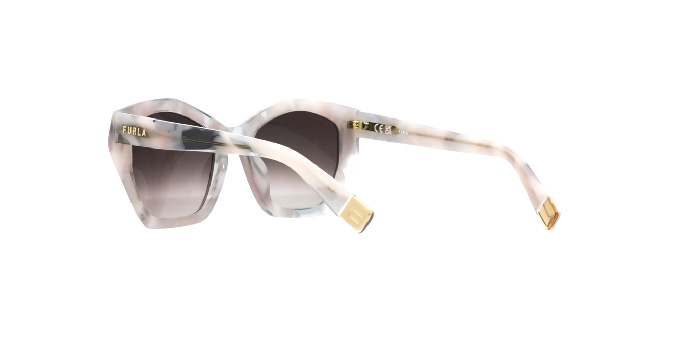Furla SFU885 0GL8 s54