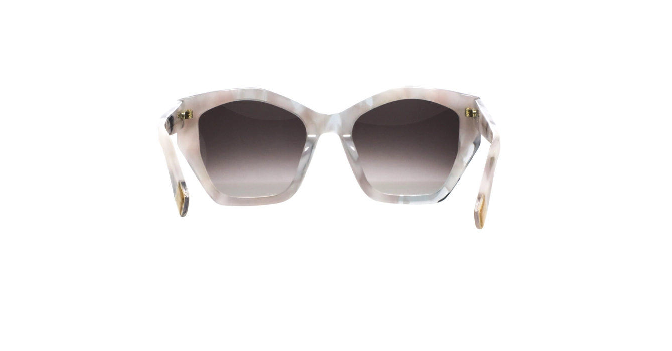 Furla SFU885 0GL8 s54