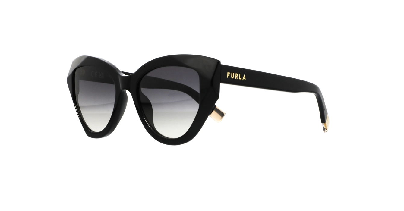 Furla SFU886 0700 s54