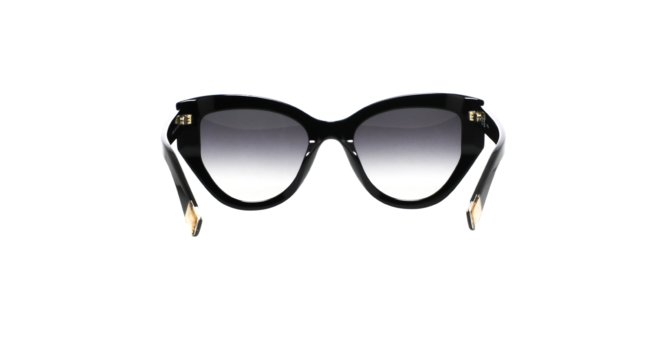 Furla SFU886 0700 s54