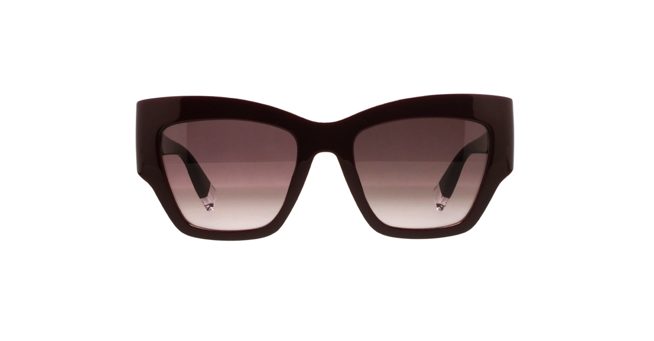 Furla SFU891 09FH s54