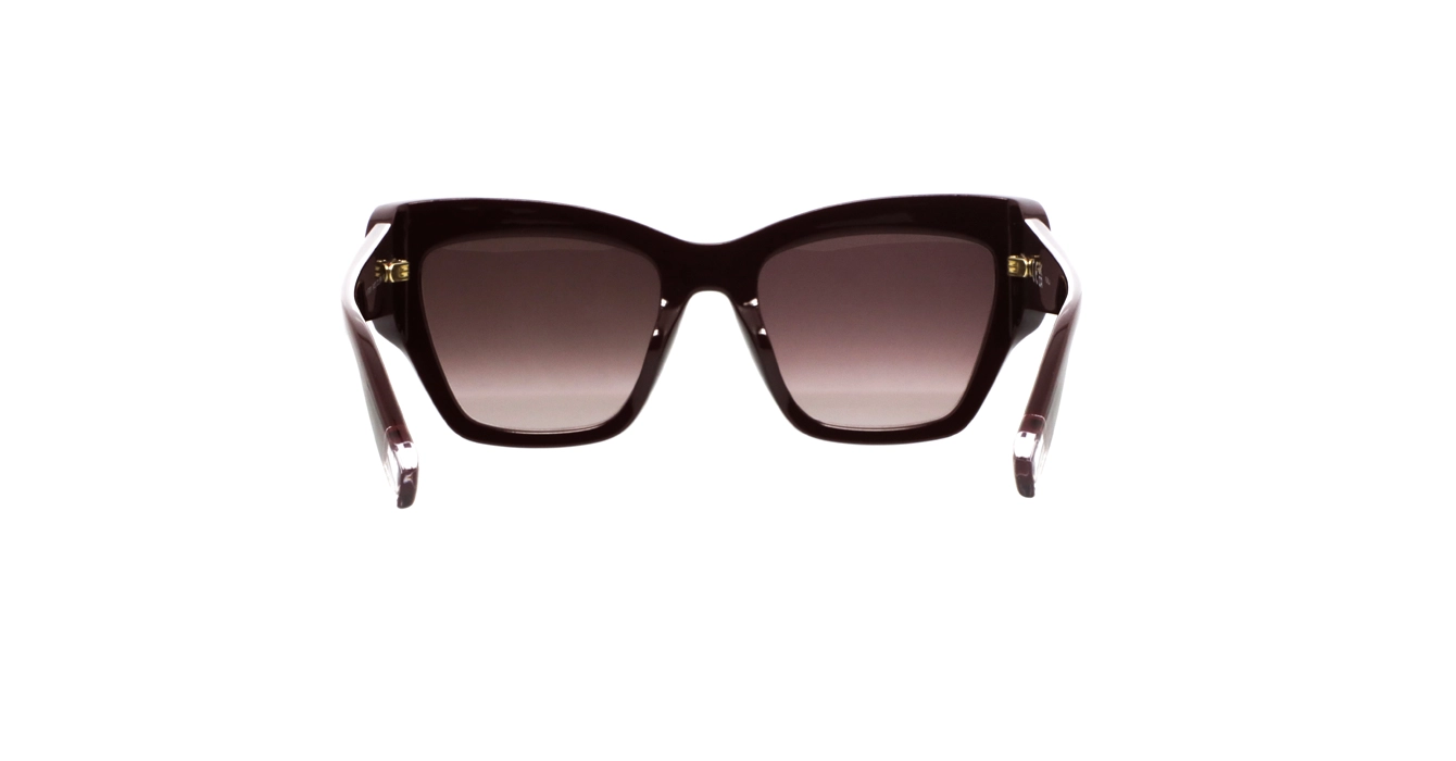 Furla SFU891 09FH s54