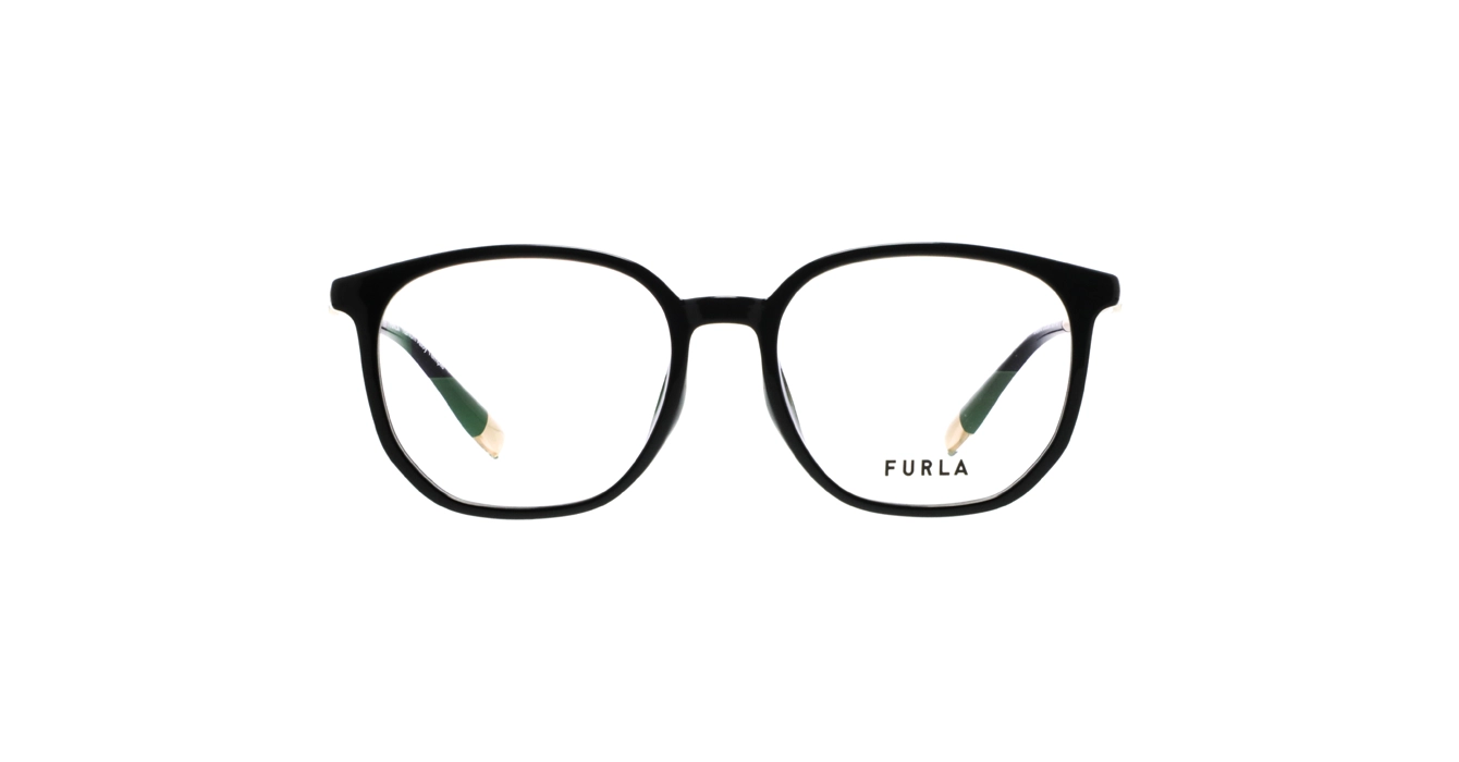 Furla VFUA14J 0Z42 s53