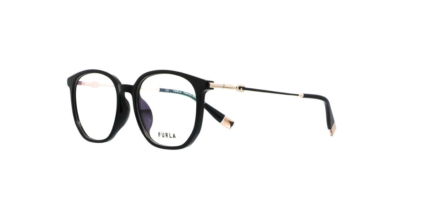 Furla VFUA14J 0Z42 s53