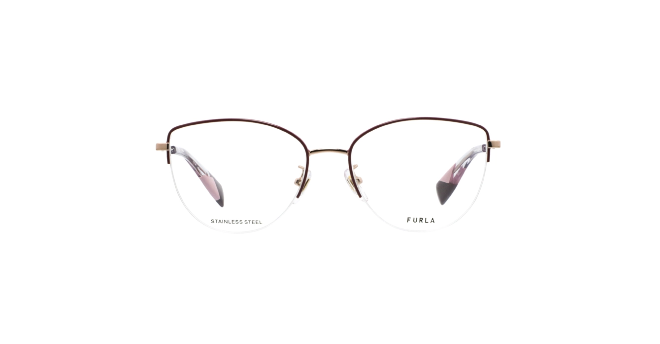 Furla VFU448I 0E59 s53