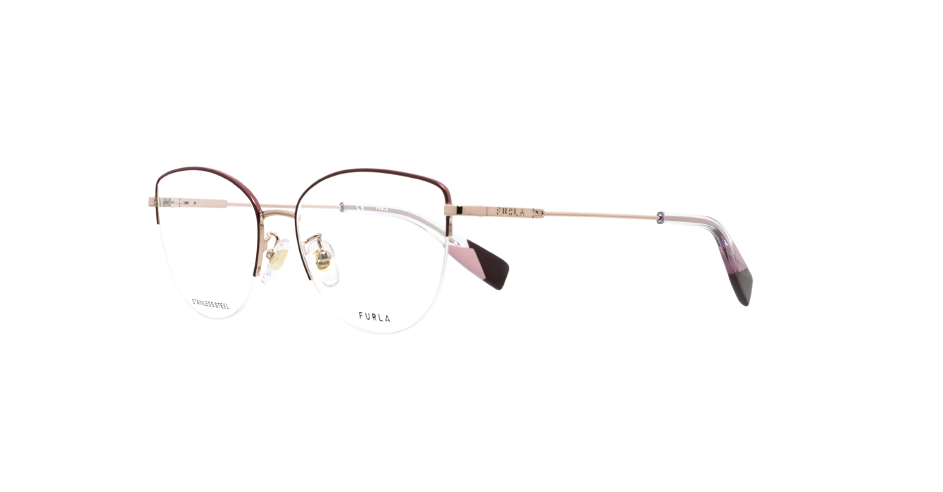 Furla VFU448I 0E59 s53