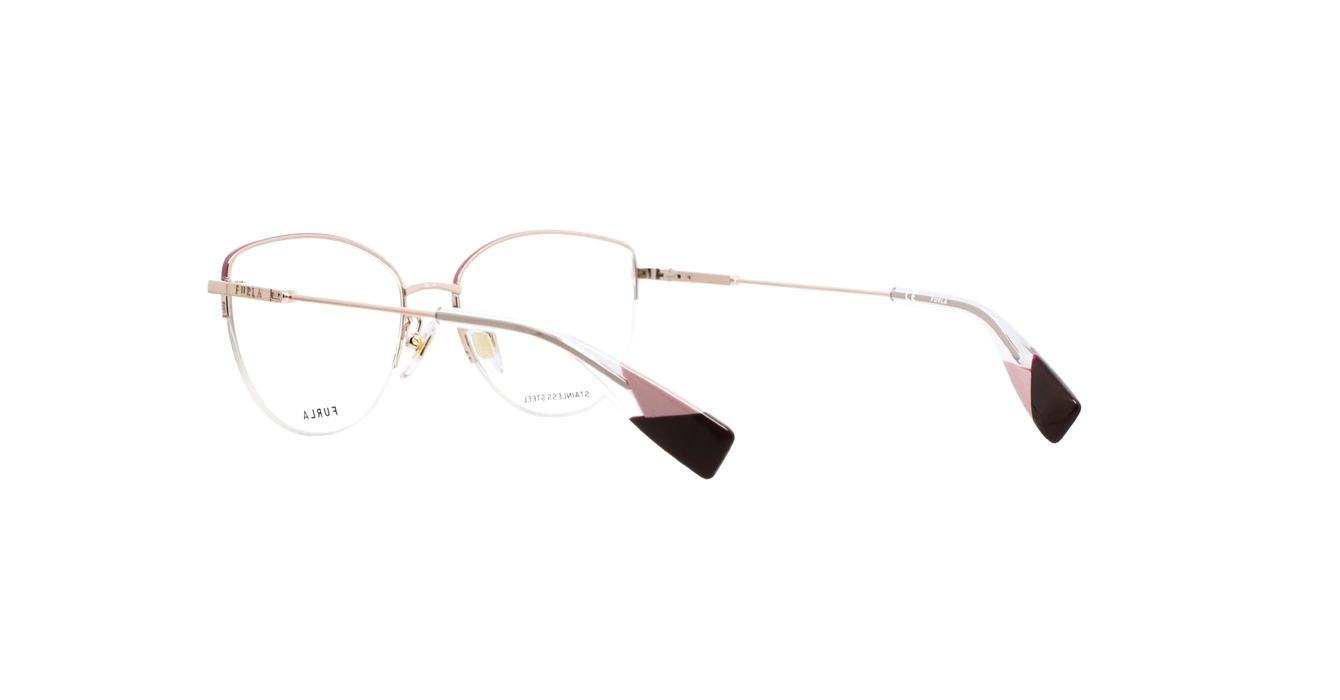 Furla VFU448I 0E59 s53