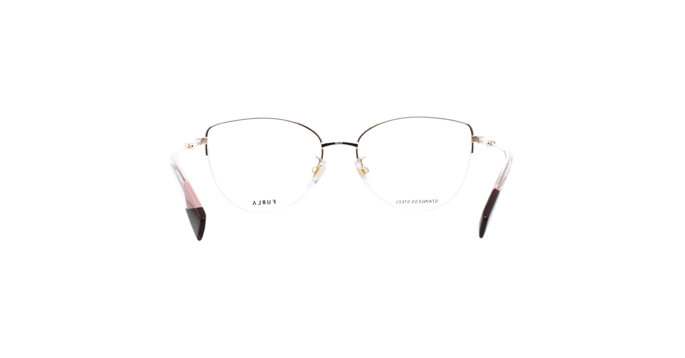 Furla VFU448I 0E59 s53