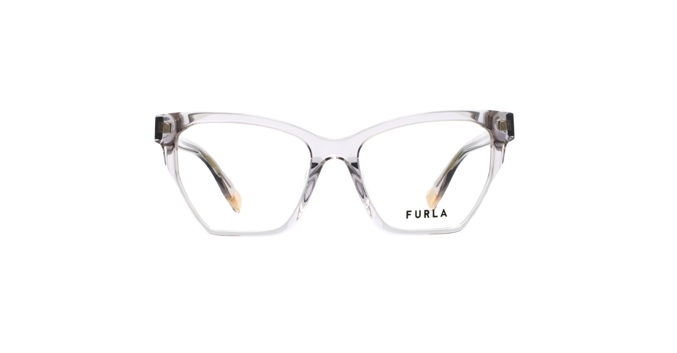 Furla VFU868 04G0 s53