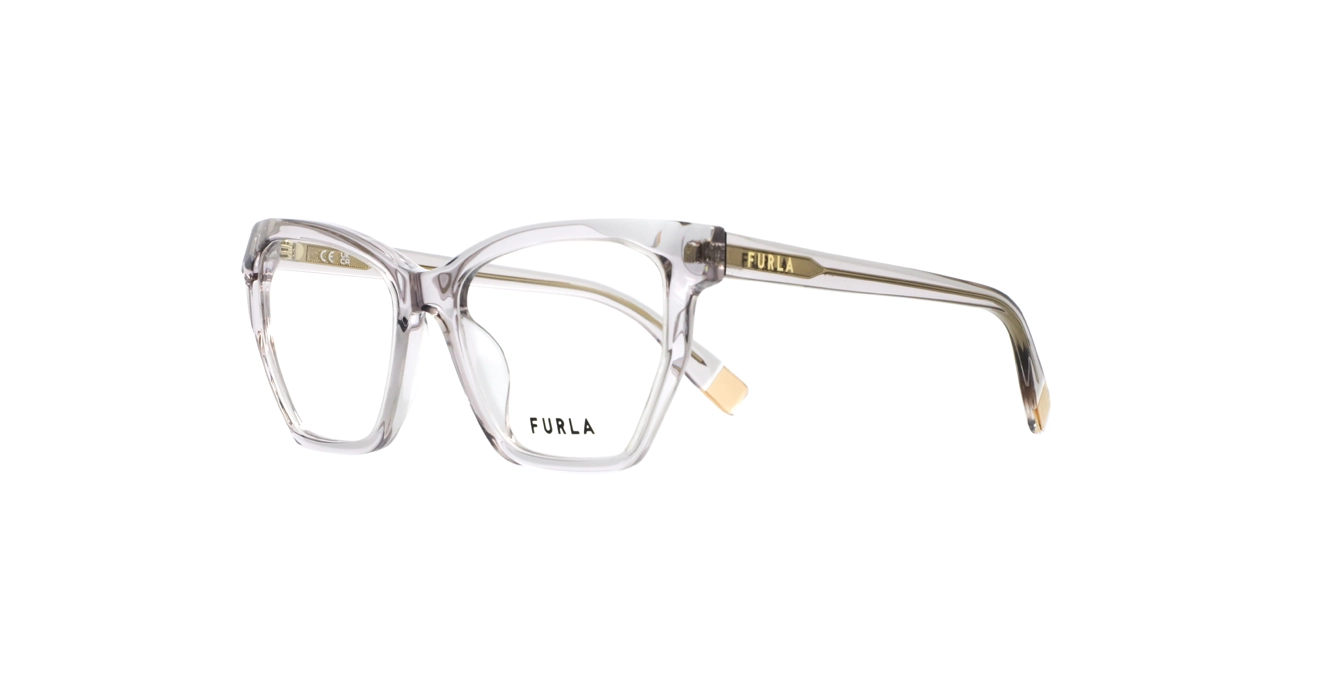 Furla VFU868 04G0 s53