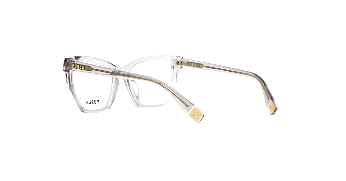Furla VFU868 04G0 s53