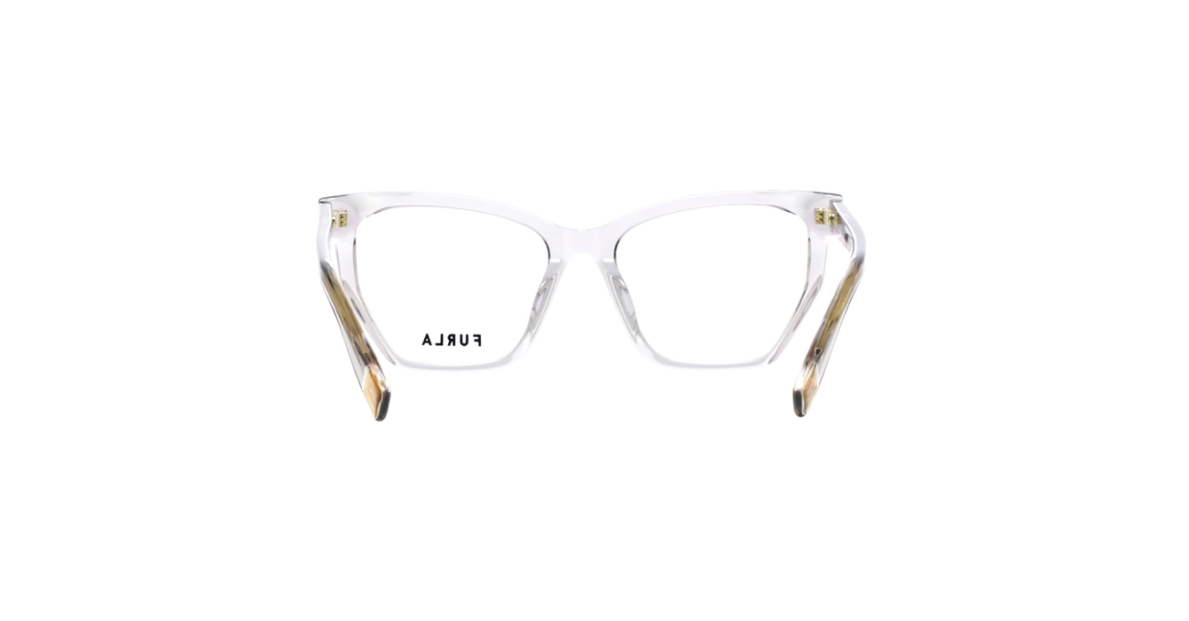 Furla VFU868 04G0 s53