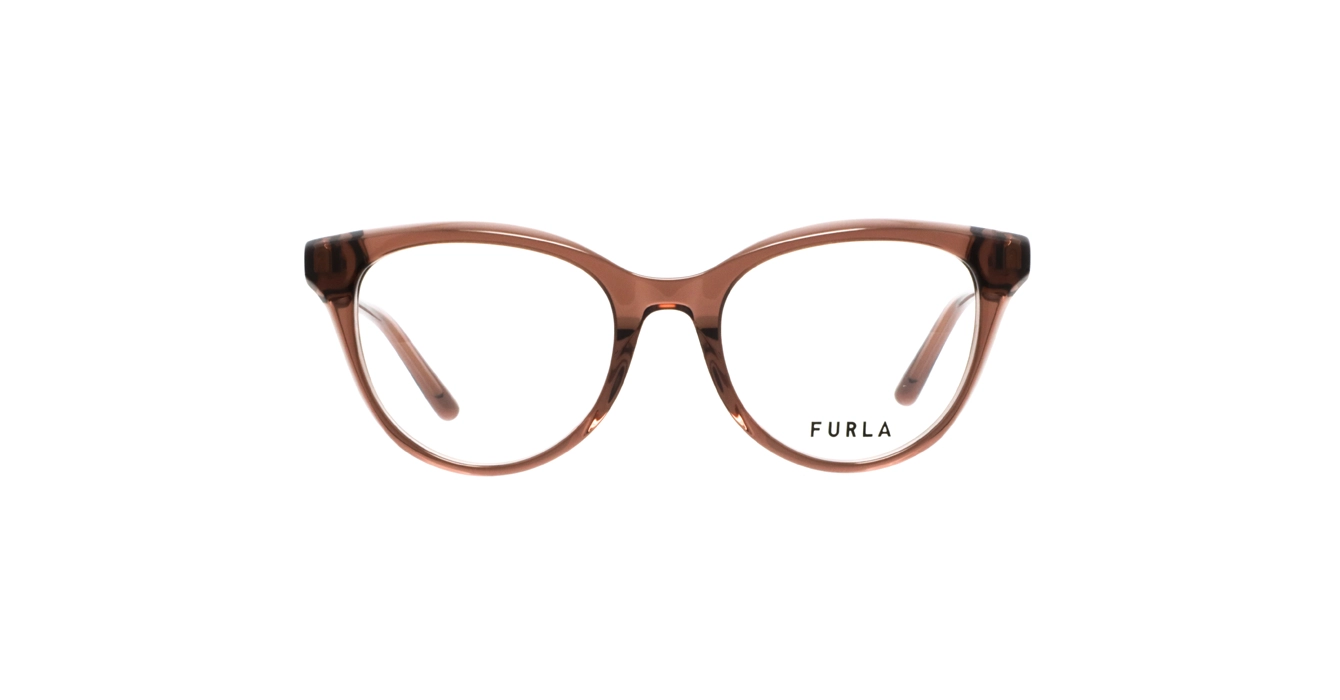 Furla VFU877 0G73 s51