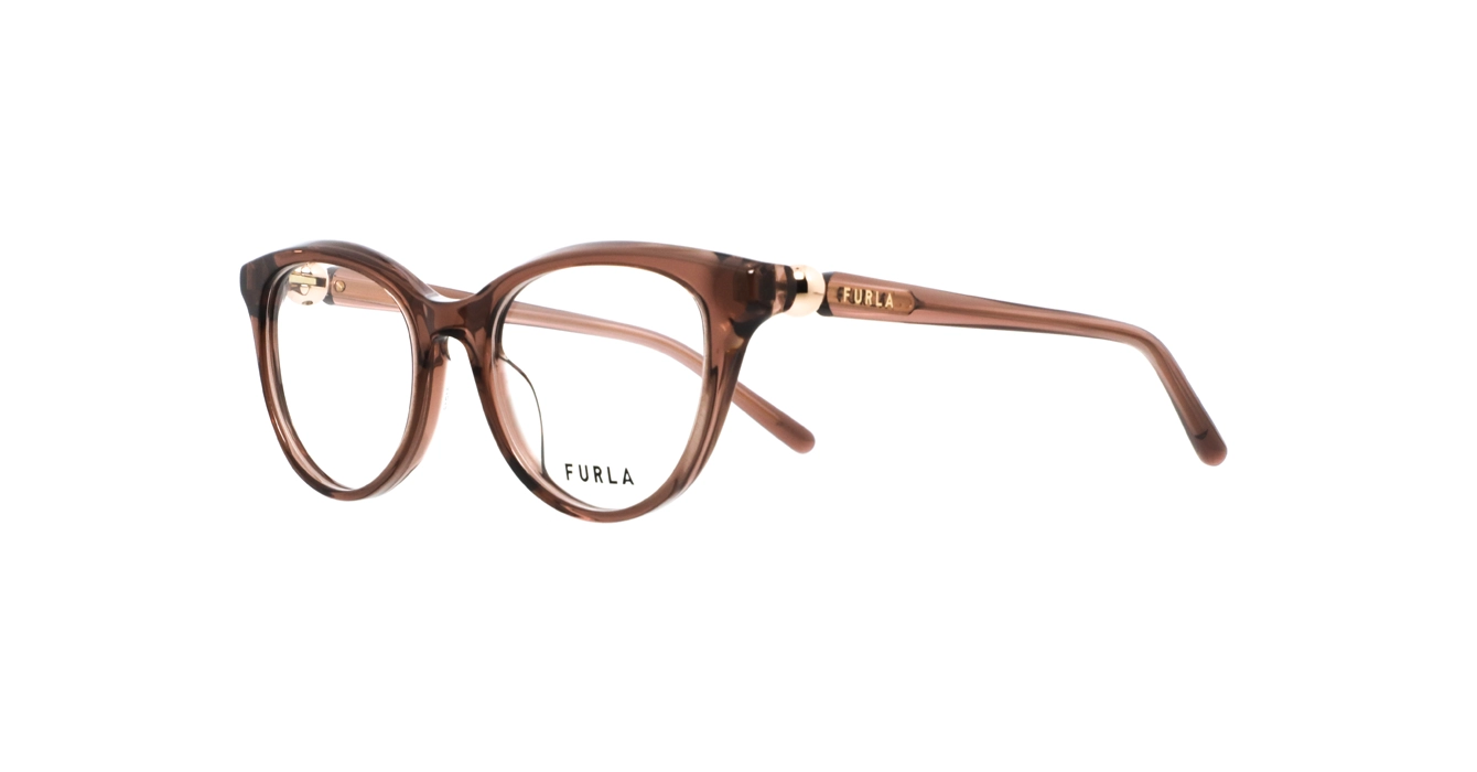 Furla VFU877 0G73 s51