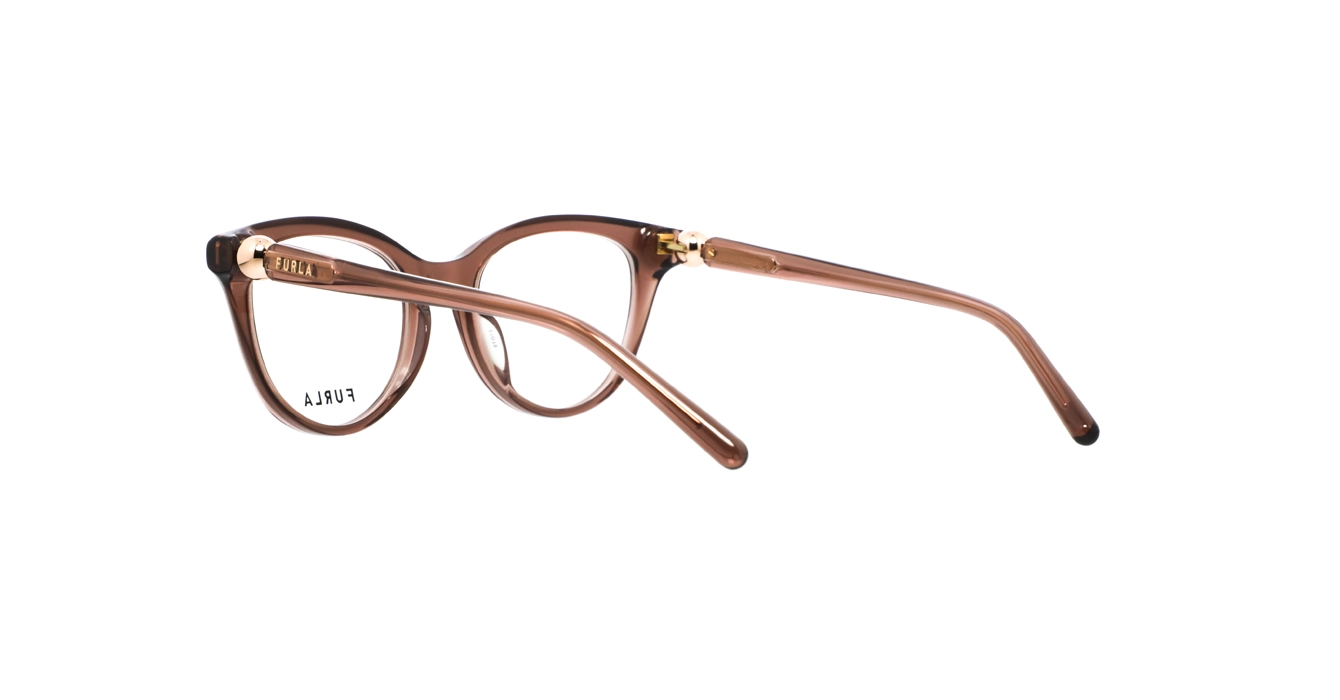 Furla VFU877 0G73 s51