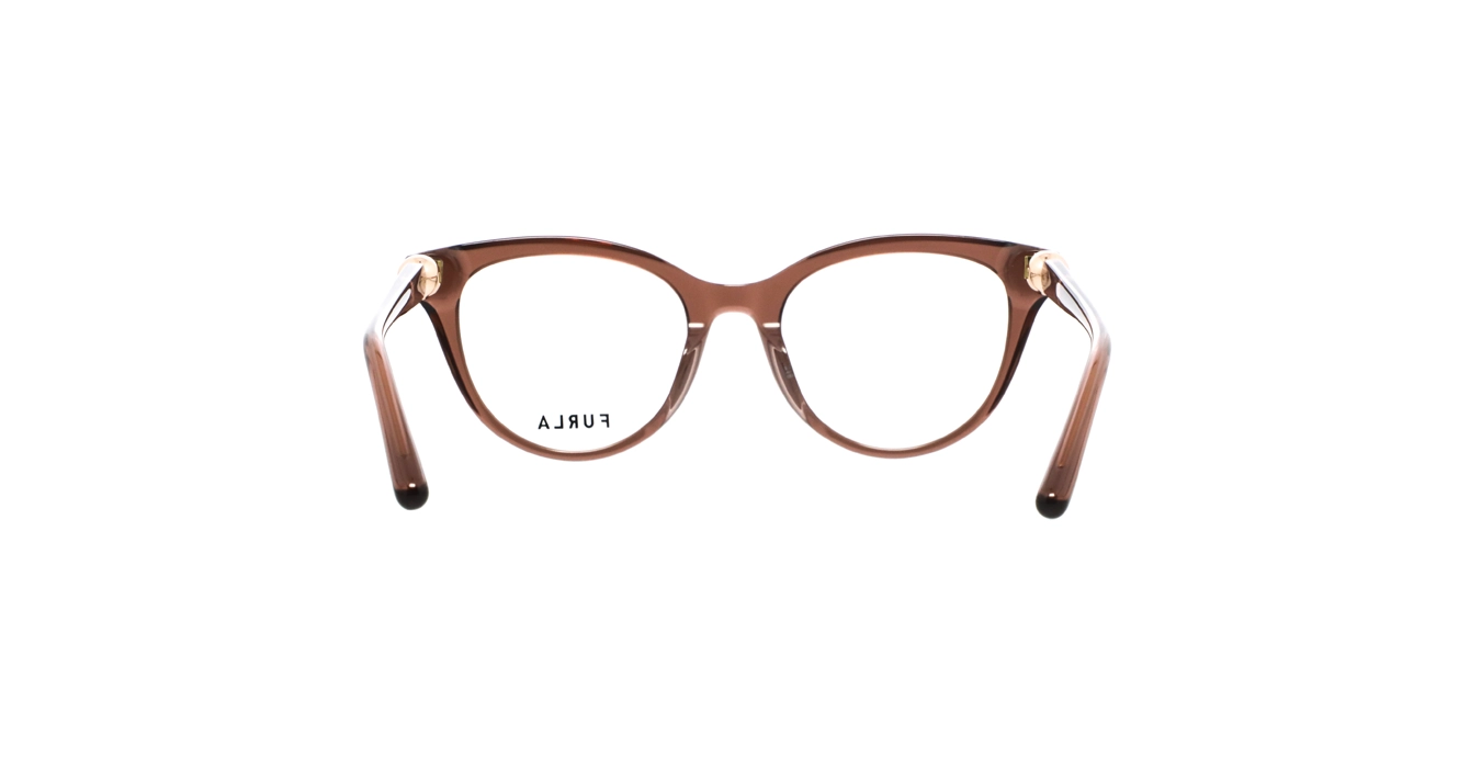Furla VFU877 0G73 s51