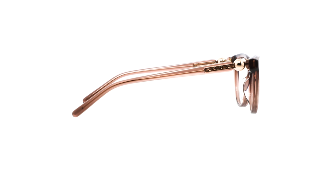 Furla VFU877 0G73 s51