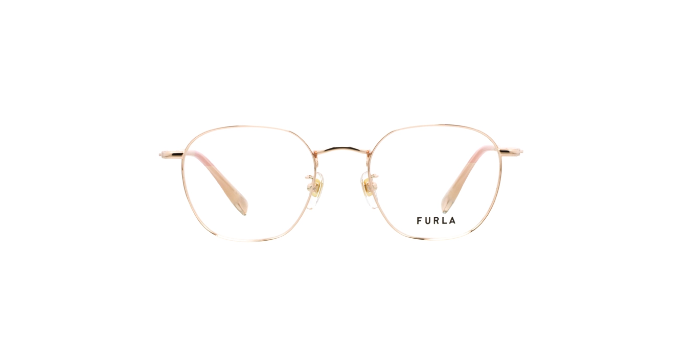 Furla VFU905J 0300 s50