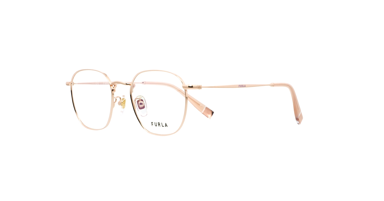 Furla VFU905J 0300 s50