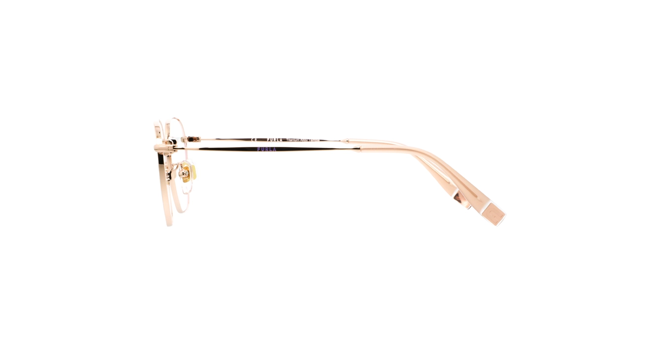 Furla VFU905J 0300 s50