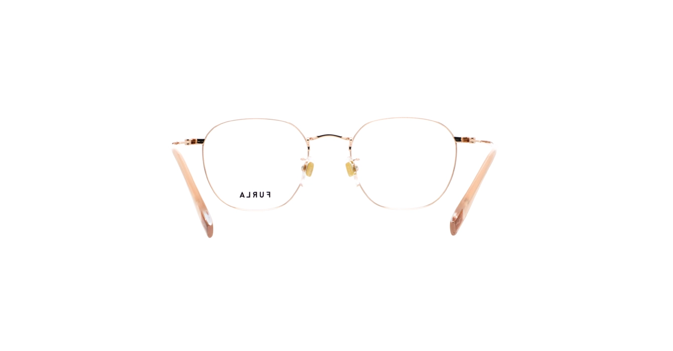 Furla VFU905J 0300 s50